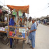 Enterprise and skill development: image 5 0f 7