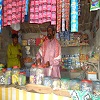 Interest free Enterprise Development: image 2 0f 2