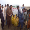 Relief Work: image 5 0f 9