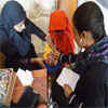 Relief Work: image 8 0f 9